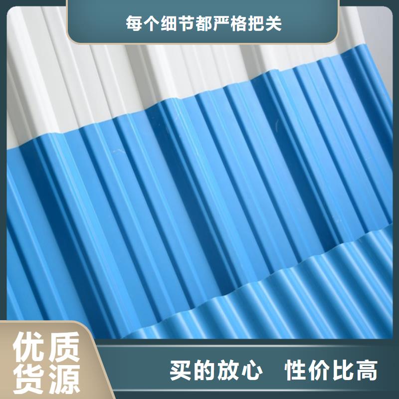 激光切割打孔钢板折弯厚壁钢管准时交付当地服务商