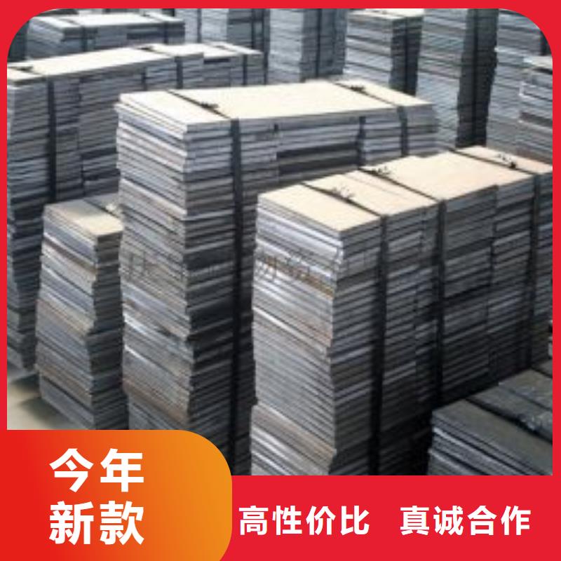 激光切割打孔钢板折弯大口径无缝钢管多种场景适用一个起售