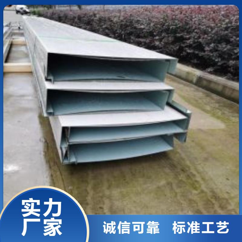 激光切割打孔钢板折弯_GR15轴承专用管畅销当地源厂定制