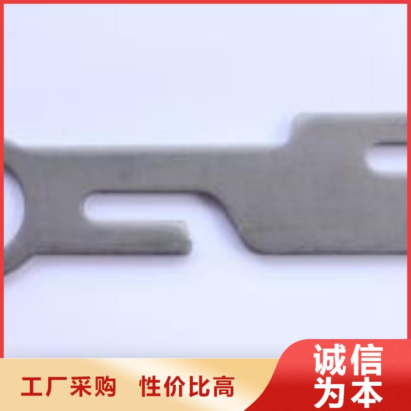 激光切割打孔钢板折弯,异型钢管支持定制加工优质货源