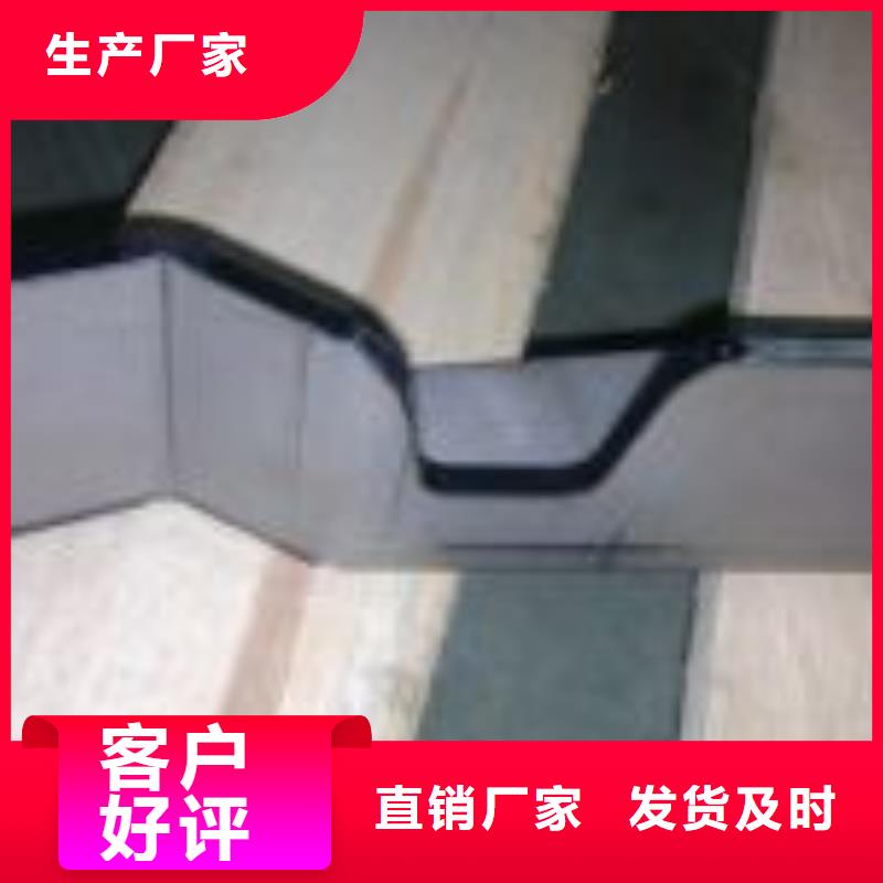 激光切割打孔钢板折弯无缝方矩管有实力有经验同城厂家