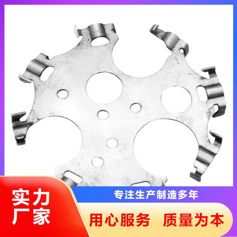 激光切割打孔钢板折弯_【无缝方管】支持大小批量采购当地公司