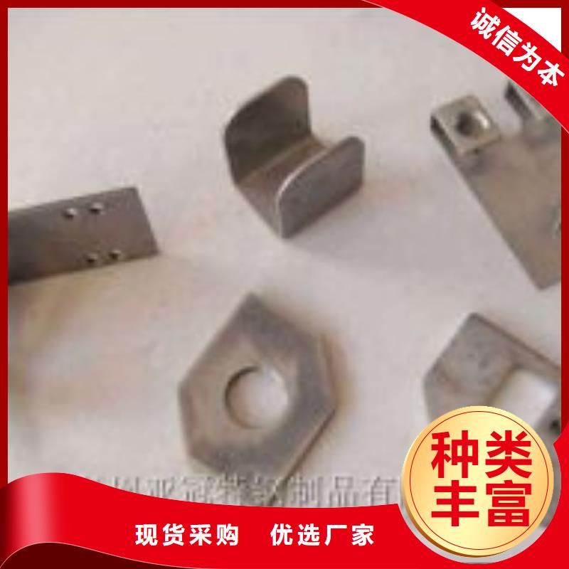 激光切割打孔钢板折弯20G高压锅炉管专业按需定制高品质现货销售