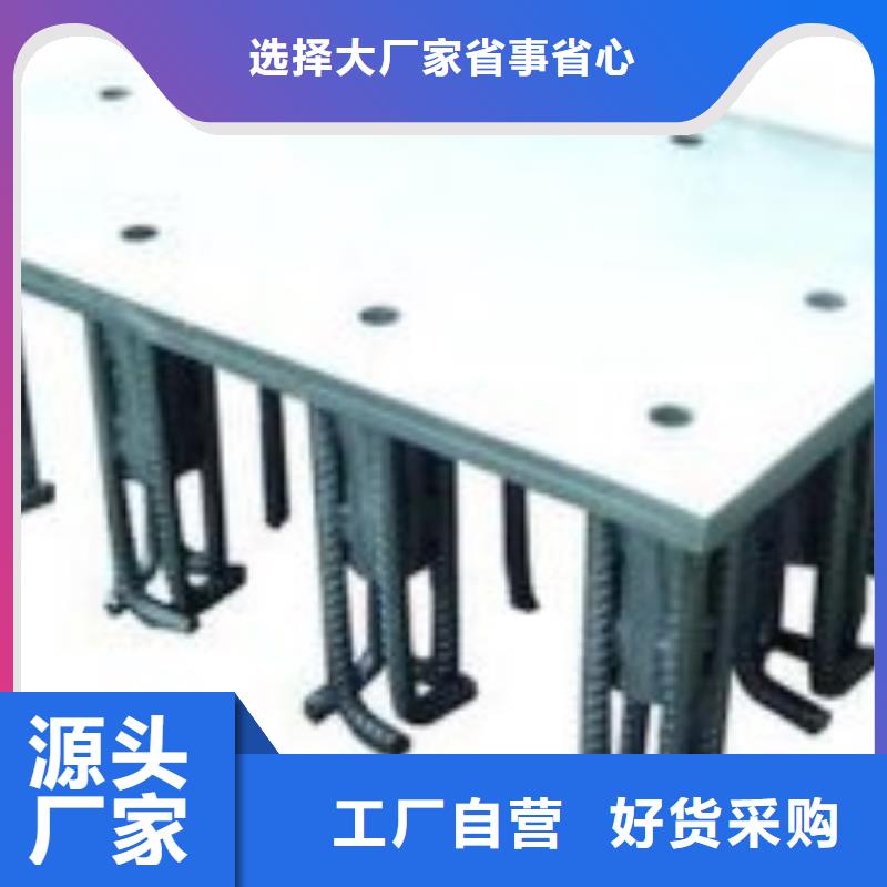激光切割打孔钢板折弯零切钢管品质保障售后无忧同城生产厂家