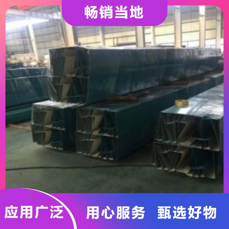 激光切割打孔钢板折弯冷拔异型钢管细节决定品质大库存无缺货危机