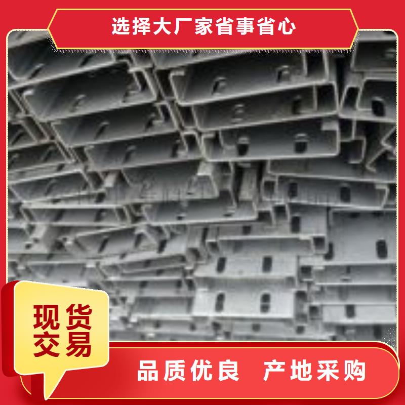 激光切割打孔钢板折弯【合金无缝钢管】应用广泛合作共赢