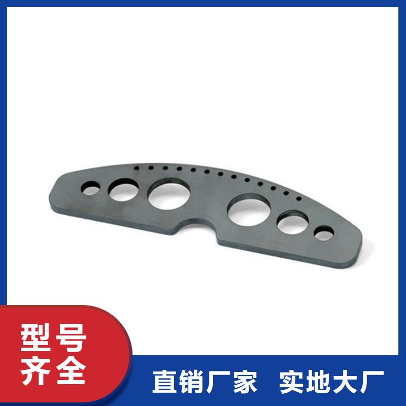 激光切割打孔钢板折弯-精密管品质之选厂家技术完善