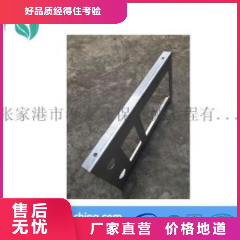 激光切割打孔钢板折弯,不锈钢管严选用料同城品牌