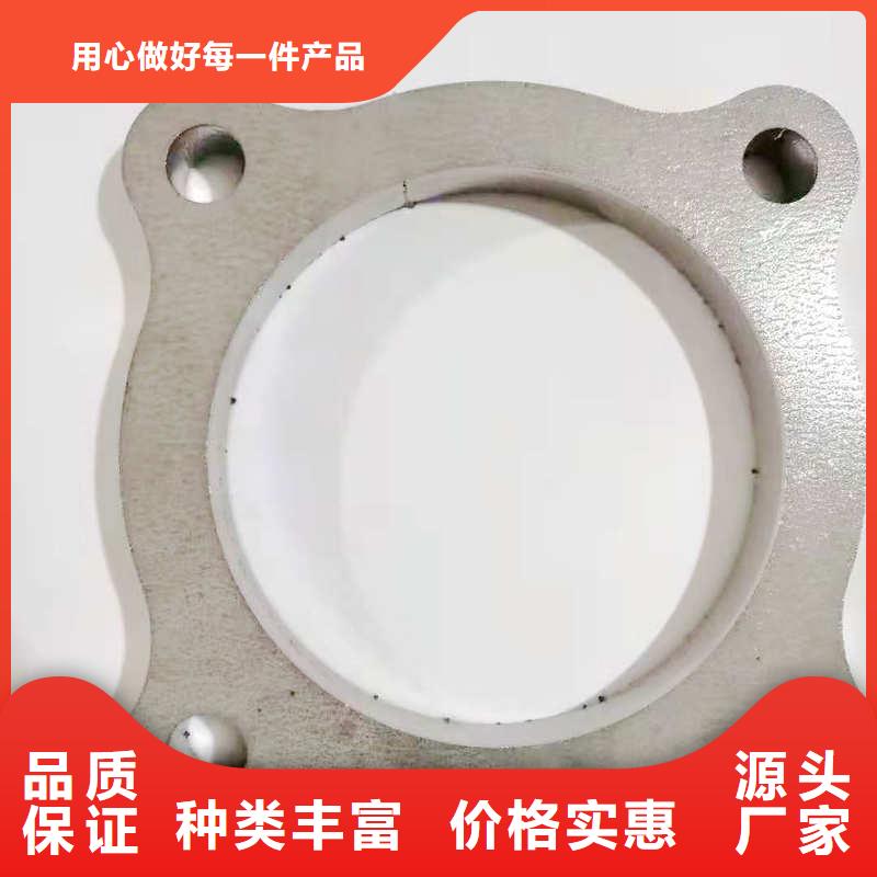 激光切割打孔钢板折弯3087低中压锅炉管品质优选自有生产工厂