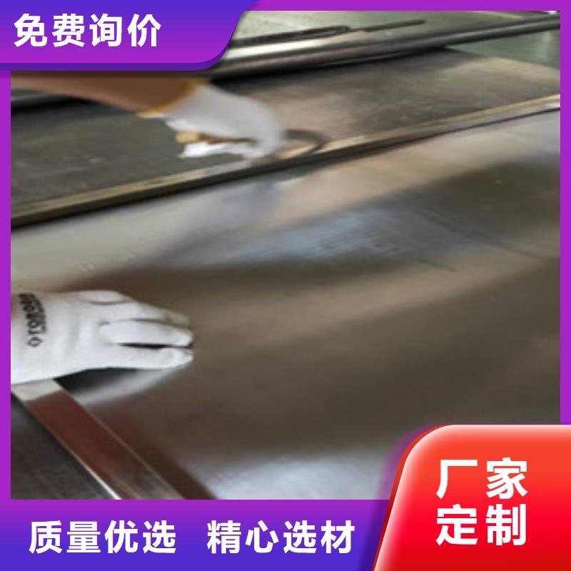 铅板_铅锭质优价廉货真价实