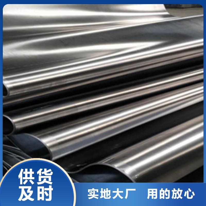 铅板铅皮多少钱性能稳定