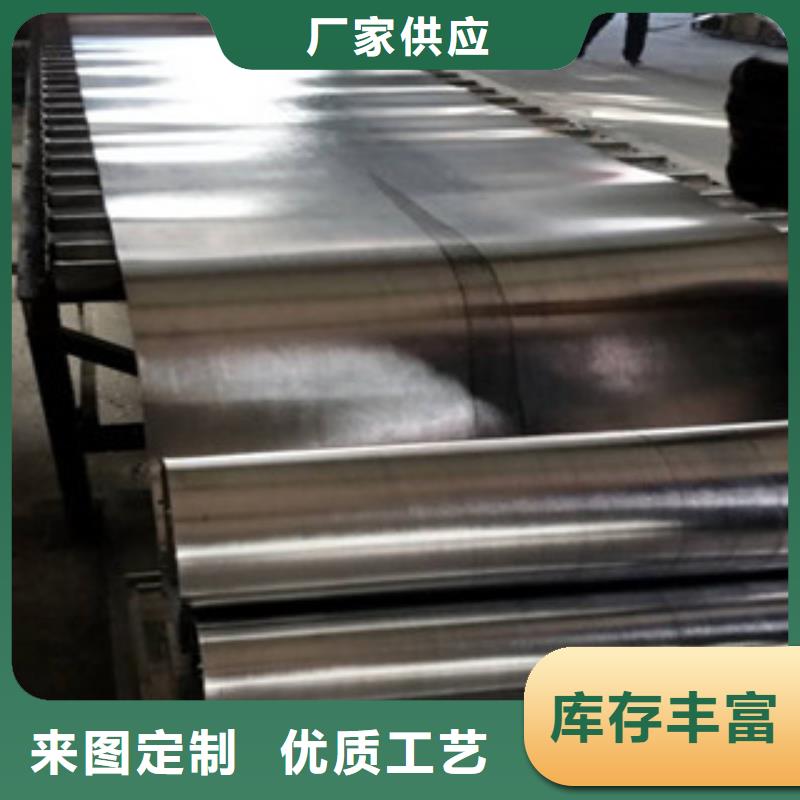 铅板铅板价格信誉至上拒绝中间商