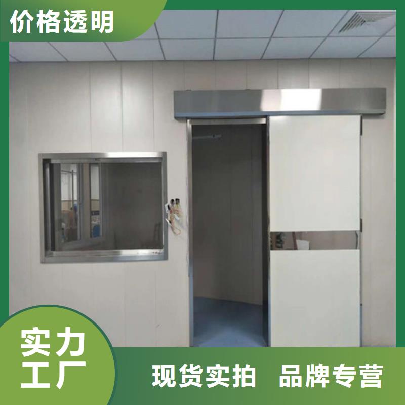 【铅门,铅锭用品质说话】海量库存
