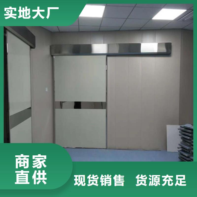 铅门2mm辐射铅板厂家直销大量现货多年厂家可靠