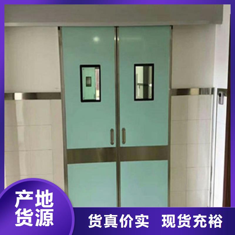 铅门-导热铅板款式多样品牌企业