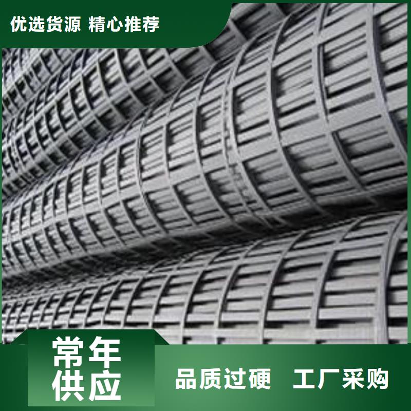 钢塑土工格栅,HDPE土工膜定制速度快工期短质量安心