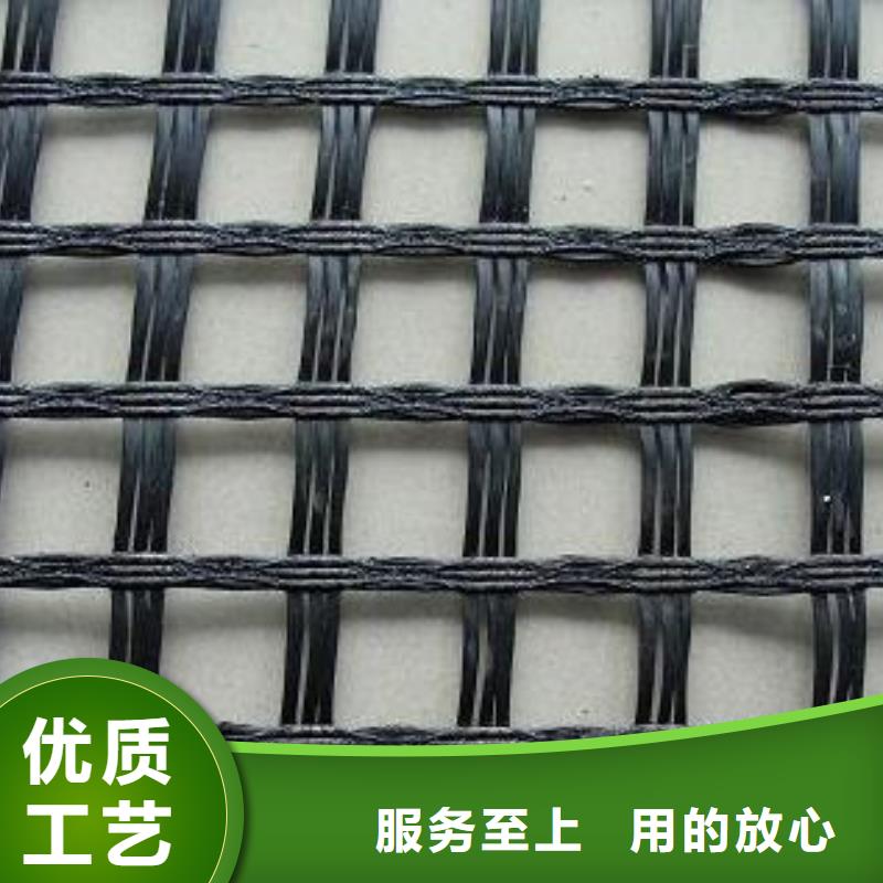 玻纤土工格栅,土工席垫一手货源源头厂家当地公司
