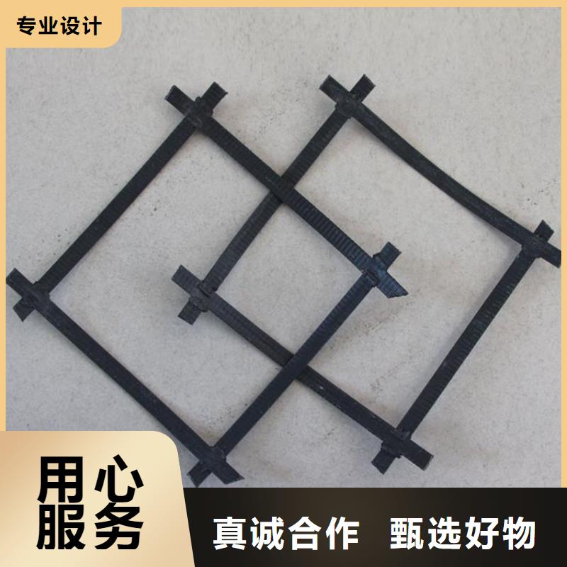 矿用钢塑复合假顶网,防渗膜优质原料当地经销商