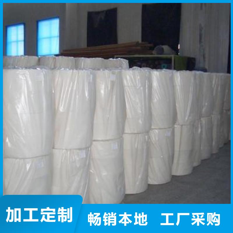 【土工布】软式透水管欢迎来厂考察现货满足大量采购