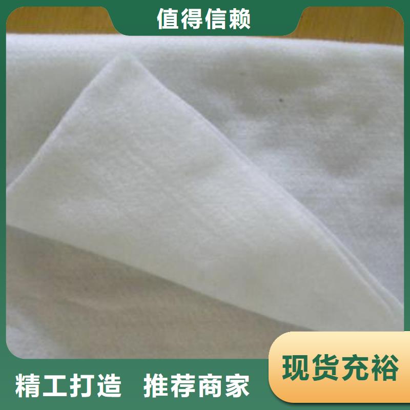 土工布HDPE土工膜工厂自营24小时下单发货