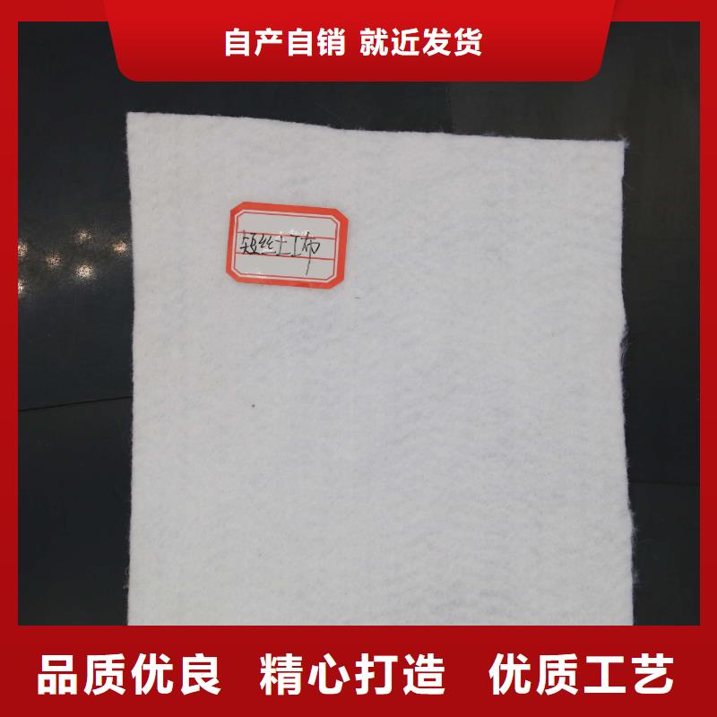 土工布-三维土工网垫生产经验丰富今日新品