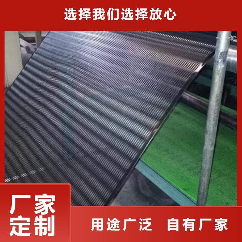 单向塑料土工格栅三维土工网垫源头厂家当地公司
