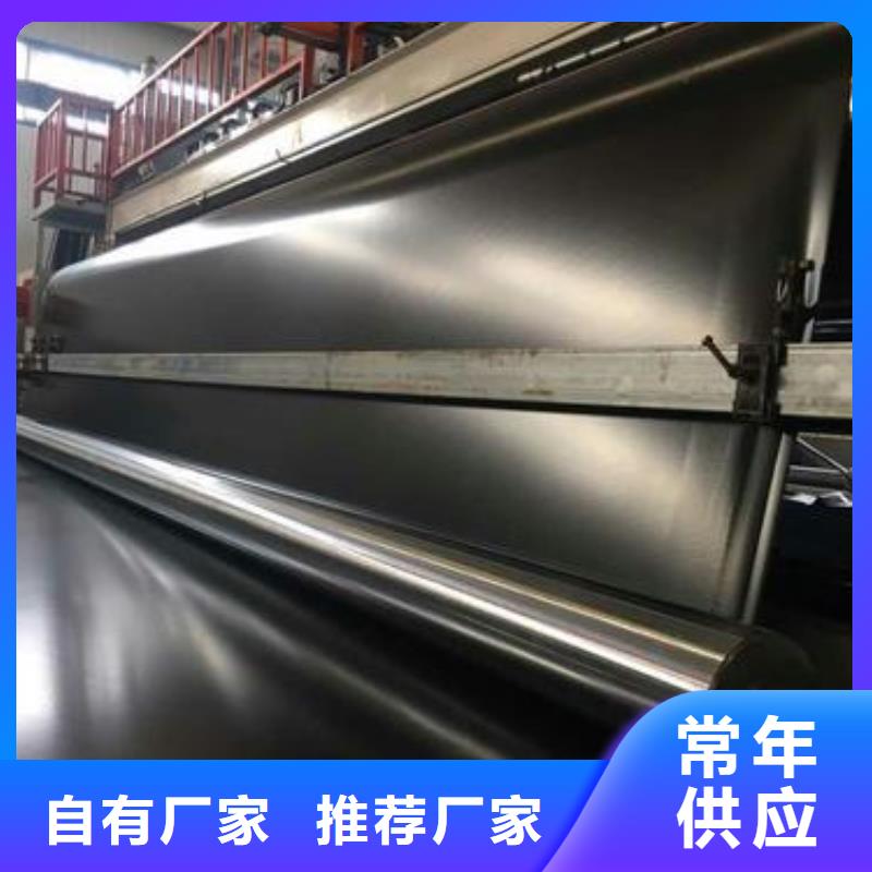 土工膜【防渗膜】设计合理当地公司