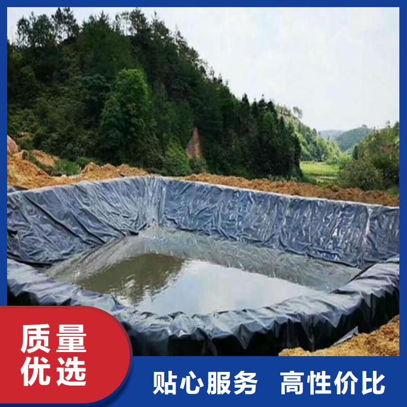 【土工膜】土工格室好品质用的放心好产品放心购