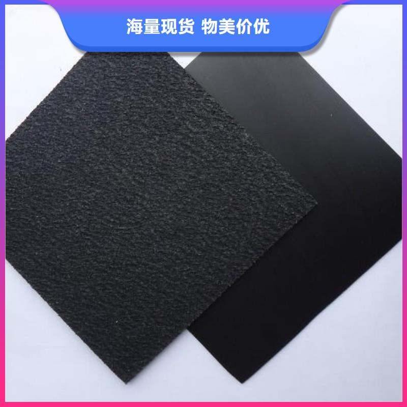 土工膜蜂巢格室出货快同城生产厂家