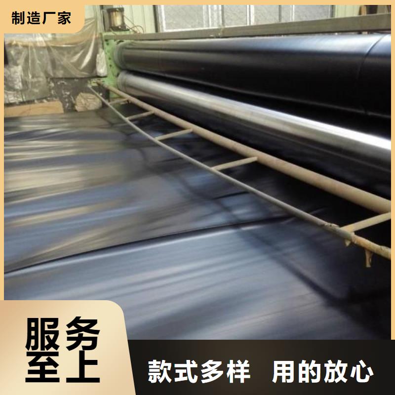 土工膜,土工布从厂家买售后有保障当地服务商