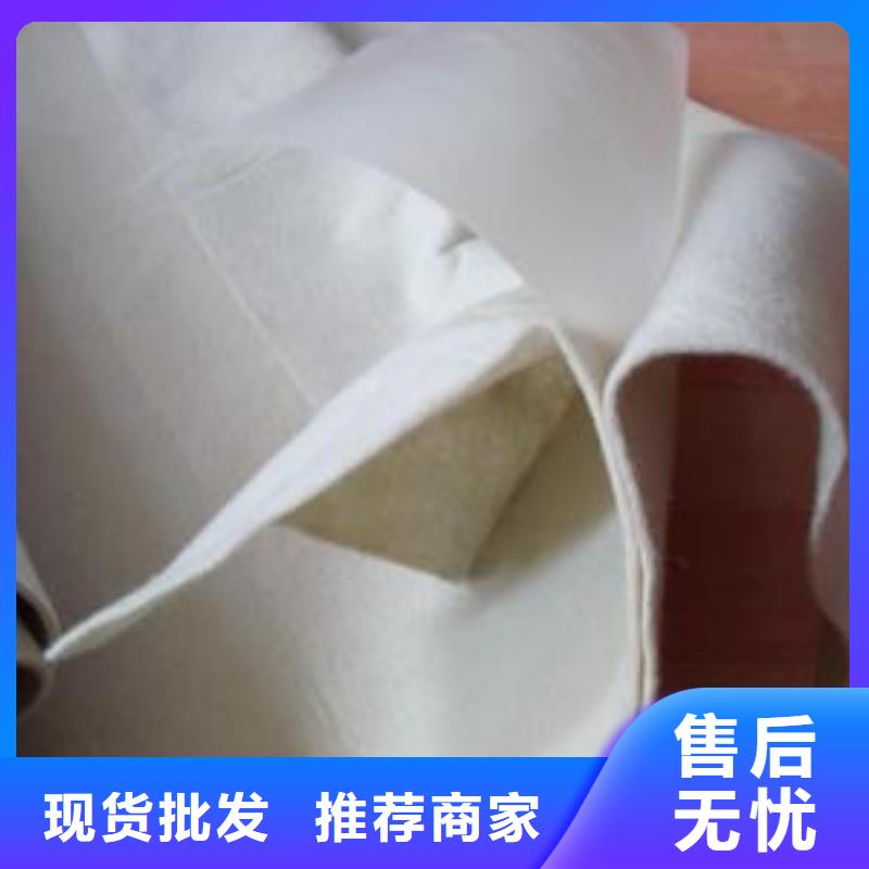 复合土工膜土工格室厂家售后完善敢与同行比服务