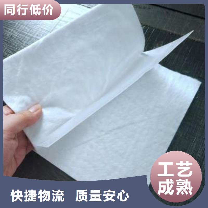 复合土工膜【双向塑料土工格栅】为品质而生产实力优品