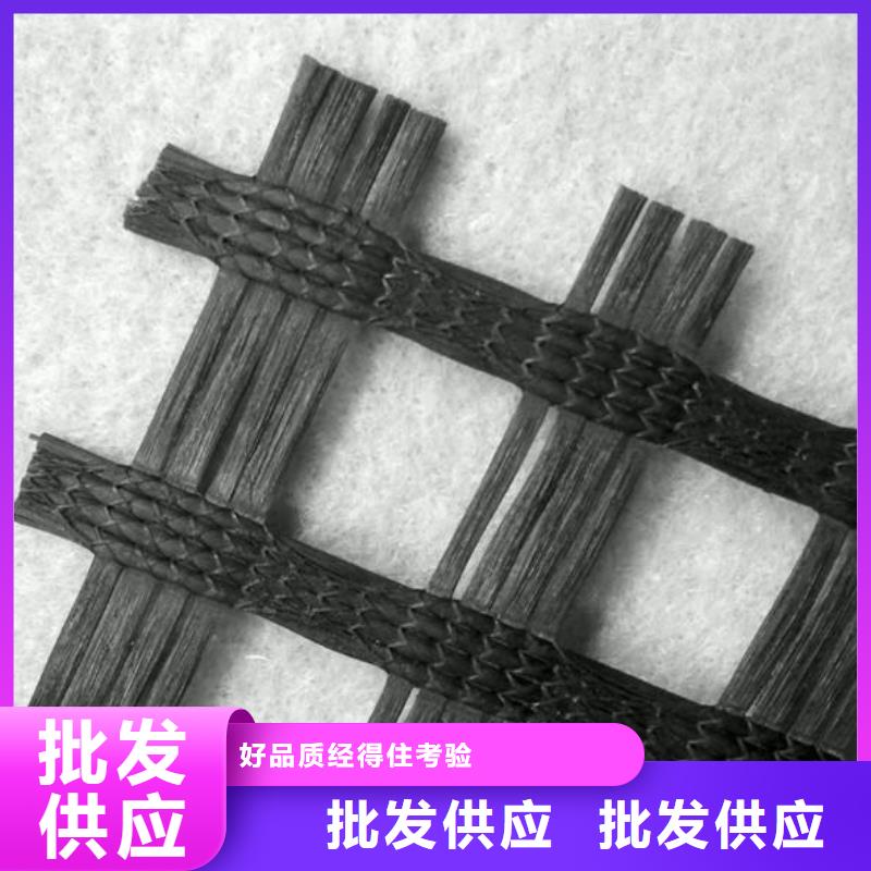 涤纶土工格栅_塑料盲沟欢迎新老客户垂询本地厂家