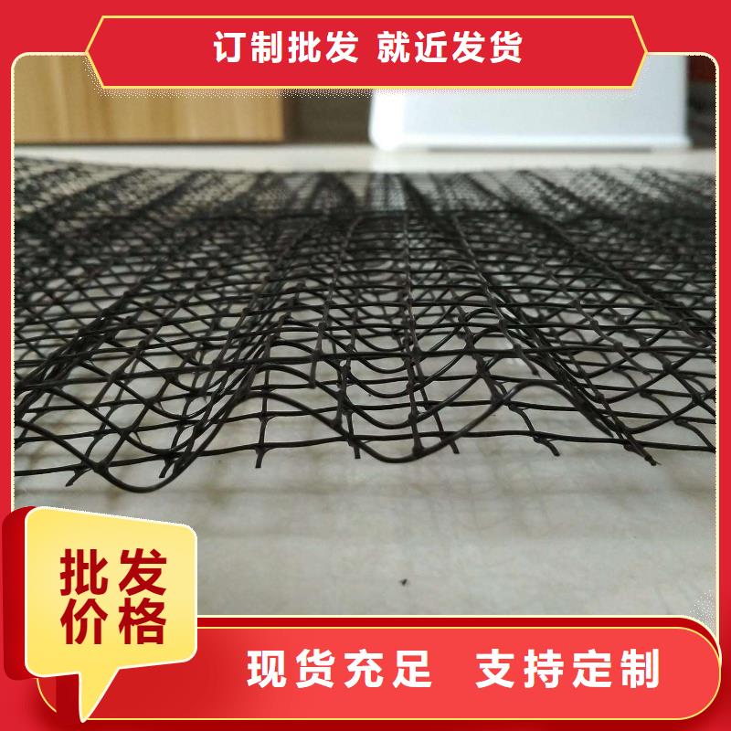 三维植被网,土工格室放心购现货销售