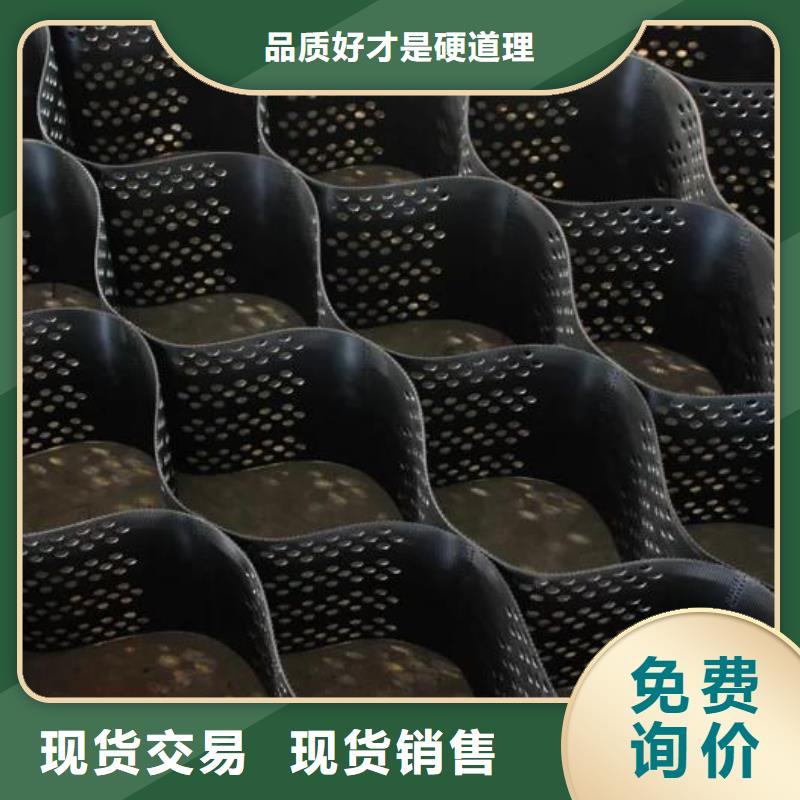 土工格室,短丝土工布老客户钟爱N年大品牌