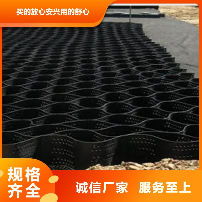 土工格室土工滤网符合标准多种款式可随心选择