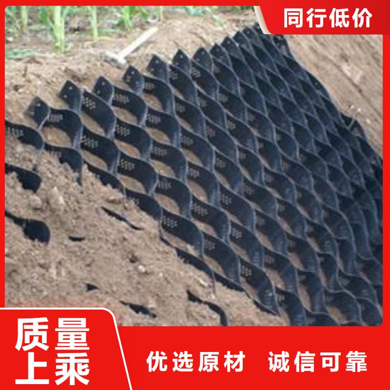 【土工格室】-复合土工膜质量无忧优质材料厂家直销