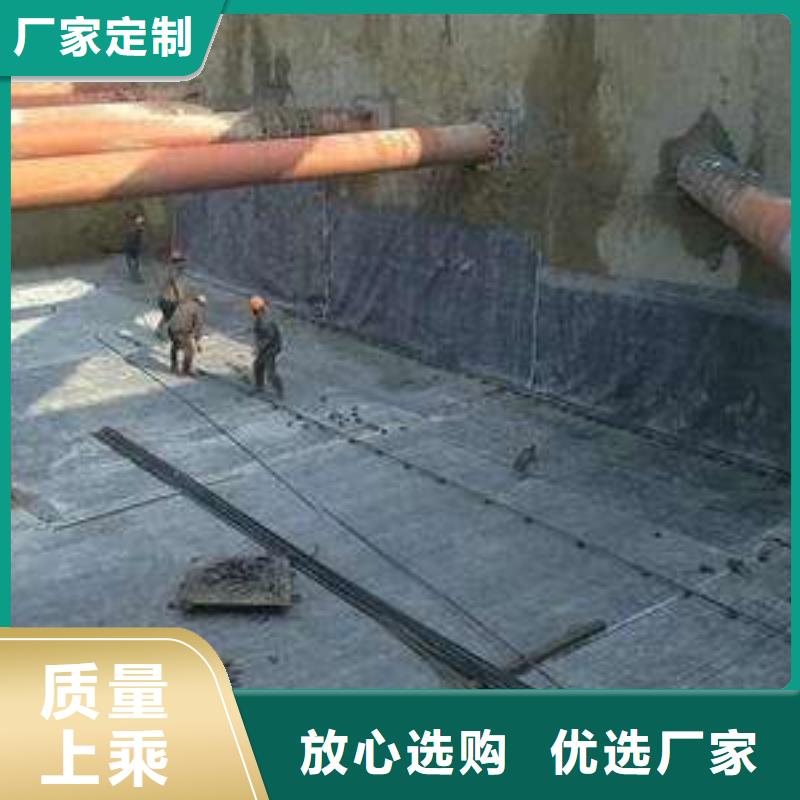 膨润土防水毯蜂巢格室常年供应专业供货品质管控
