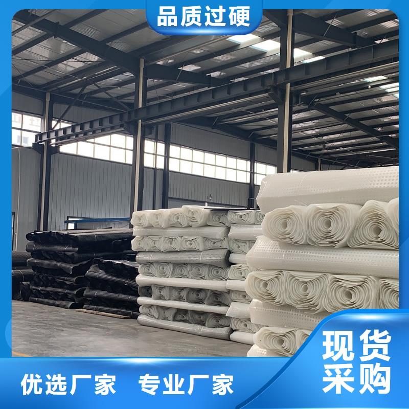 【排水板,TPO防水卷材源头厂家量大价优】应用范围广泛