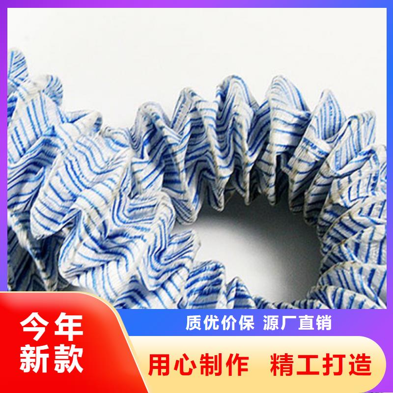 软式透水管钢塑土工格栅免费获取报价同城厂家
