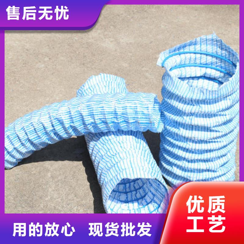 【软式透水管】,蜂巢格室支持加工定制当地厂家