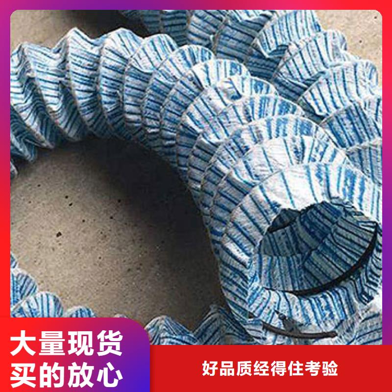 软式透水管_PP焊接土工格栅使用方法品质做服务