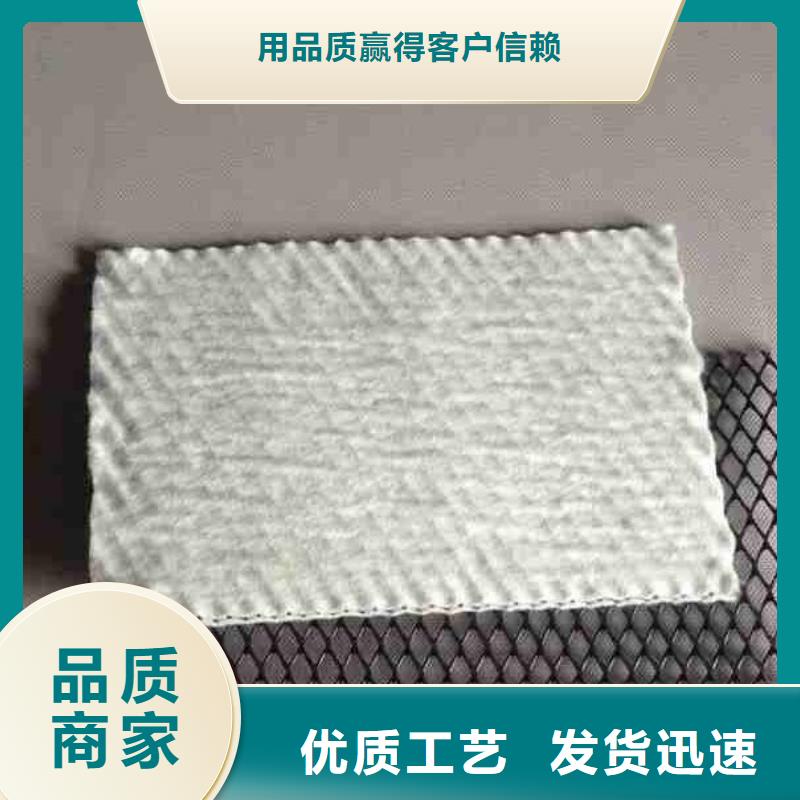 三维复合排水网蜂巢格室好产品好服务同城品牌