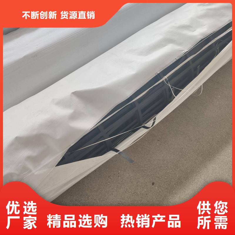 钢塑土工格栅产品实拍同城品牌