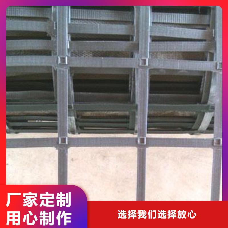 钢塑土工格栅,无纺布专注细节更放心工艺成熟