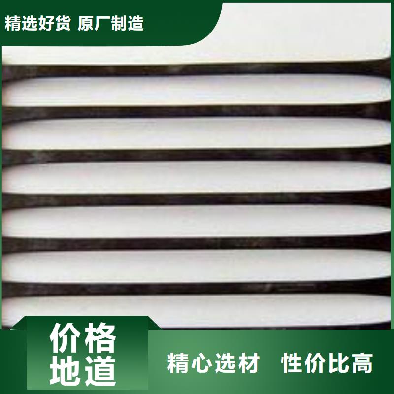 【塑料土工格栅】短丝土工布实力厂家直销质检严格放心品质
