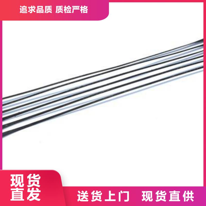 塑料土工格栅,防水毯源头直供有实力有经验