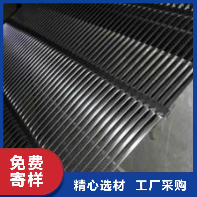 【塑料土工格栅】护坡土工网现货供应同城品牌