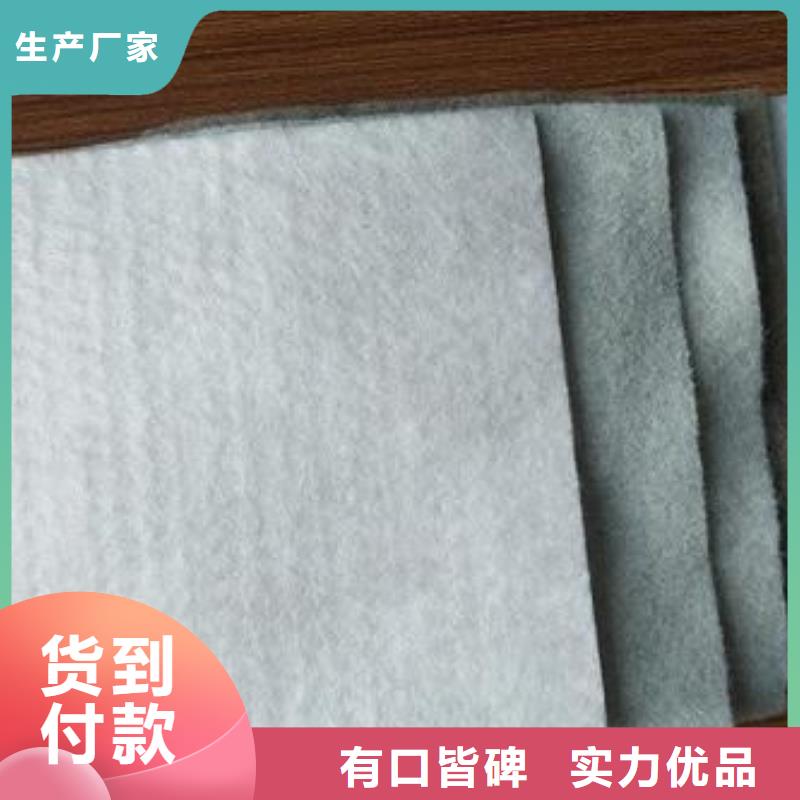 土工布,防水土工布专业生产品质保证厂家现货供应