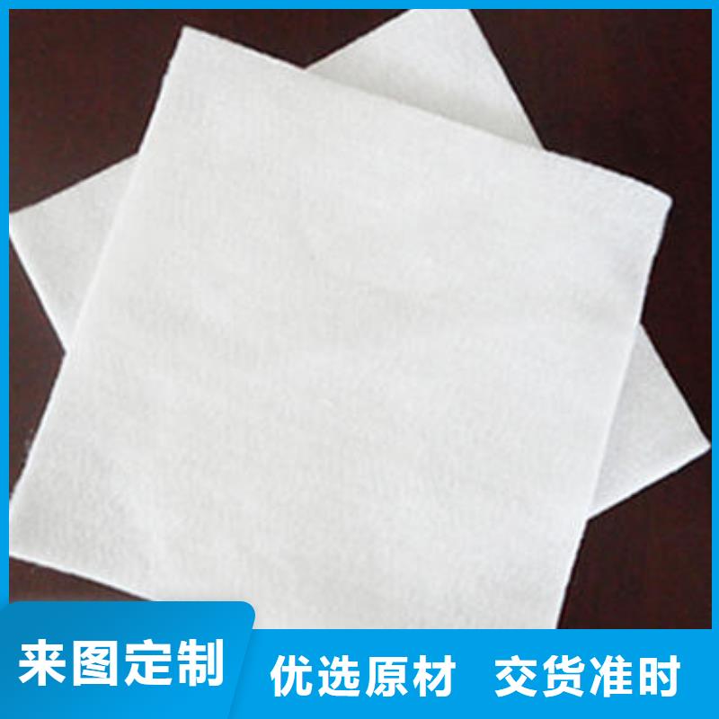 【土工布塑料土工滤网专注细节使用放心】当地厂家
